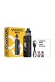 Voopoo Drag X3 80W Pod Mod Kit