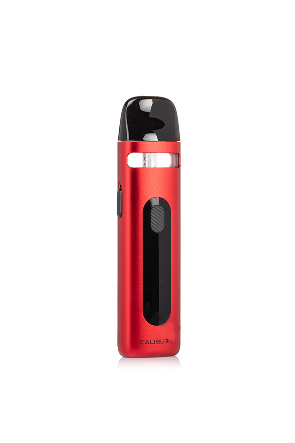 Uwell Caliburn X 20W Pod Kit
