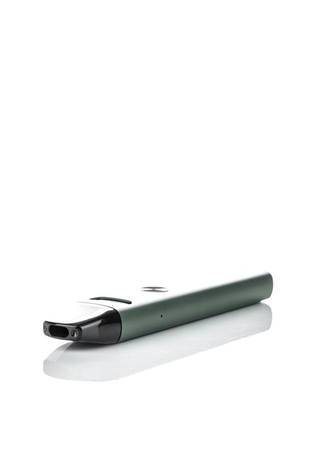 Uwell CALIBURN A2 Pod Kit