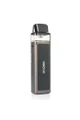 VooPoo Vinci Air 30W Pod Kit
