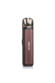 Lost Vape URSA Nano Pod 18W