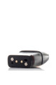 Uwell Caliburn G3 Lite KOKO Pod Sistem 25W