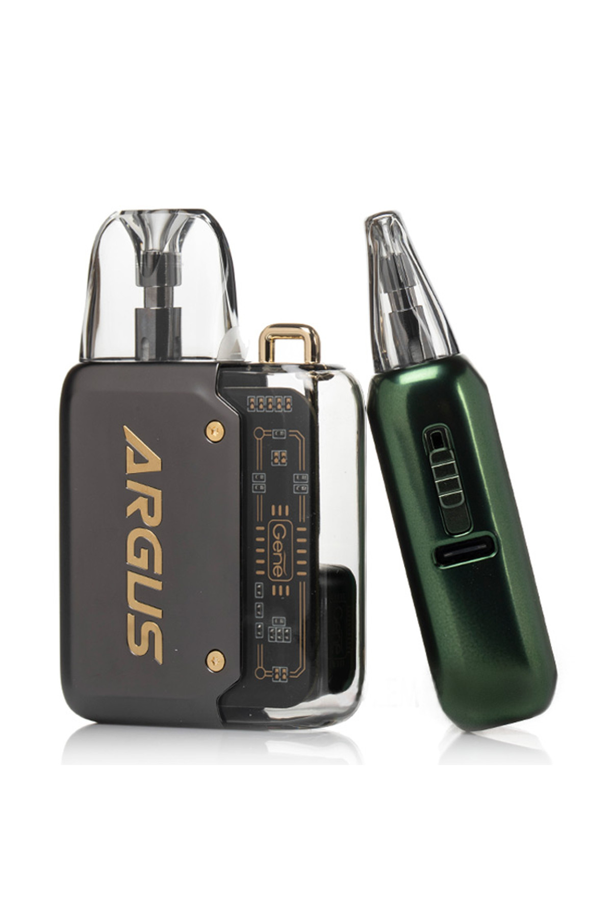 Voopoo ARGUS P1 Pod Kit 20W