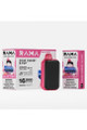 Rama 16000 Sour Cherry B-Pop