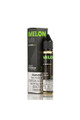 VGOD SaltNic - Melon Mix Salt Likit (30ML)