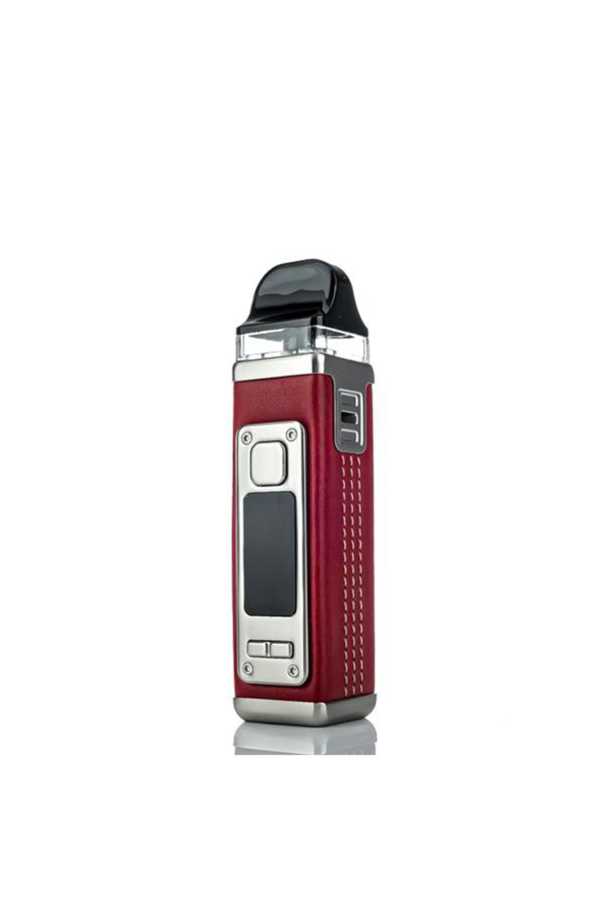 SMOK RPM 4 Pod Mod Kit (60W)