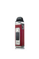 SMOK RPM 4 Pod Mod Kit (60W)