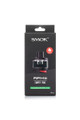 SMOK RPM 5 Pod Kartuş (3 Adet)