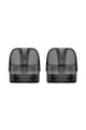 Vaporesso LUXE X 40W Pod Kartuş (2 Adet)
