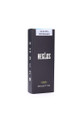 Uwell AEGLOS P1 Yedek Coil (5 Adet)