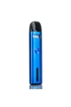 Uwell Caliburn G2 18W Pod Kit