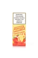 Jam Monster - Lemonade Monster Strawberry Lemonade 100ML