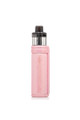 VOOPOO Drag S2 60W Pod Sistem
