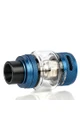 Vaporesso NRG-S Sub-Ohm  Atomizer Tank