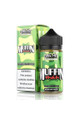 One Hit Wonder Muffin Man Premium Likit (100ml)