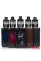 Vaporesso Luxe 80 S 80W Kit