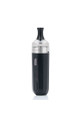 VOOPOO V.SUIT 40W Starter Kit
