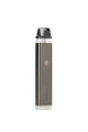 Vaporesso XROS 16W Pod System