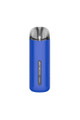 Vaporesso OSMALL Pod Kit