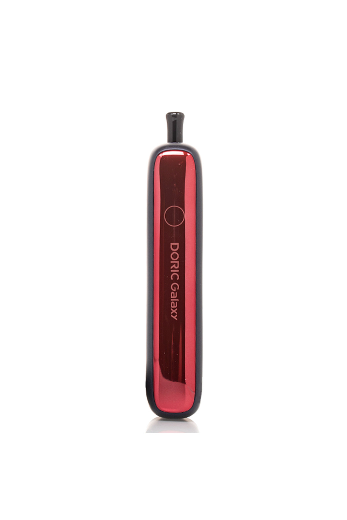 Voopoo DORIC Galaxy 10W Full Kit