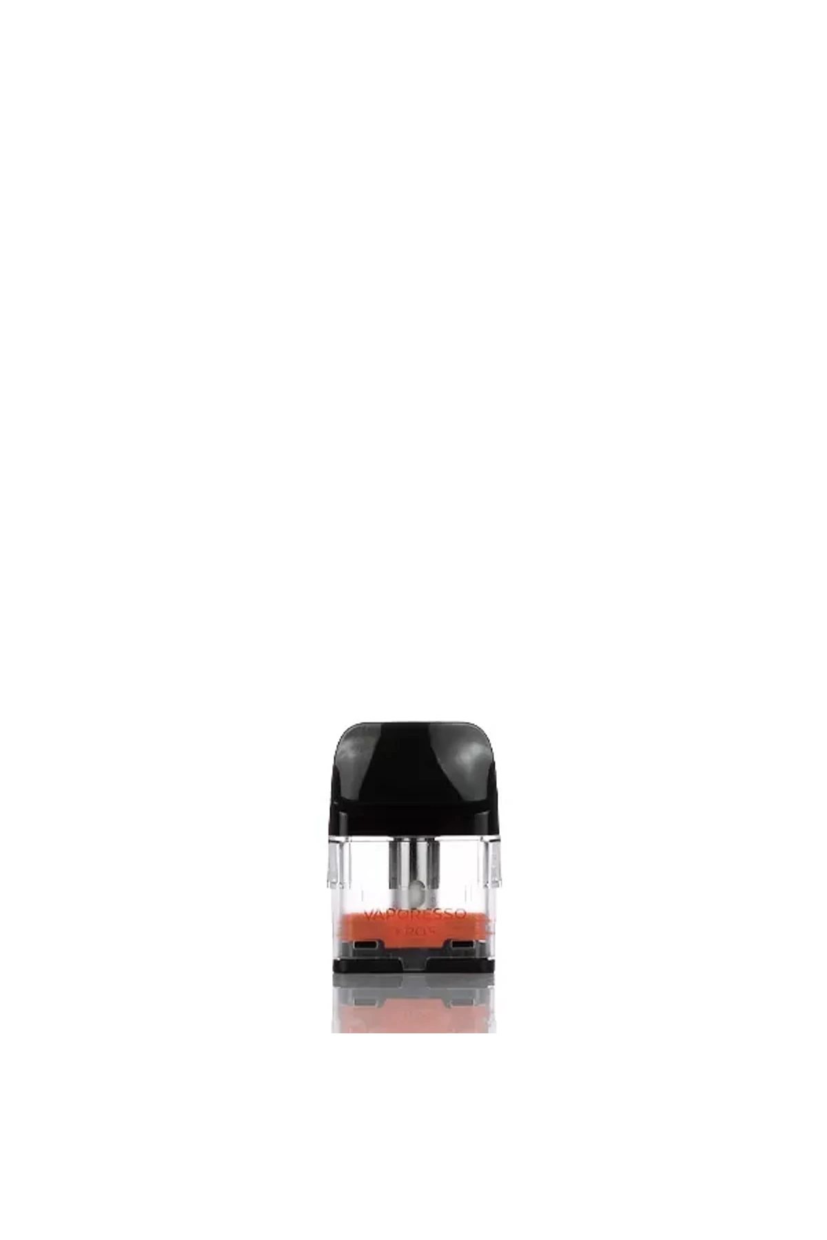 Vaporesso XROS 3 Pod Sistem