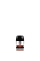 Vaporesso XROS 3 Pod Sistem