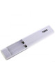 Tomo M2 18650 Şarj Cihazı & Power Bank