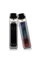 Voopoo Vinci 2 50W Pod Kit