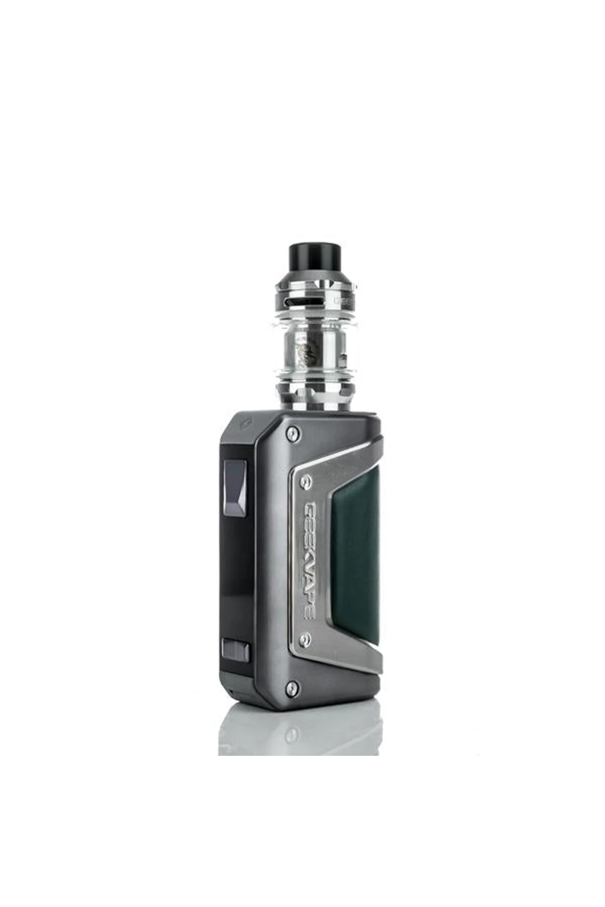 GeekVape L200 Aegis Legend 2 200W Kit