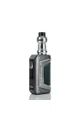 GeekVape L200 Aegis Legend 2 200W Kit