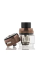 Vaporesso LUXE 2 220W & NRG-S Sub-Ohm Tank