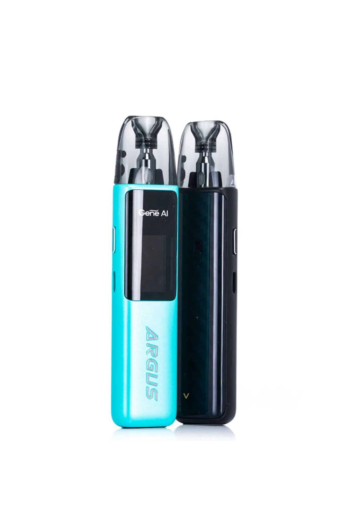 VOOPOO Argus G2 30W Pod Kit