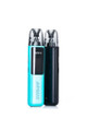 VOOPOO Argus G2 30W Pod Kit