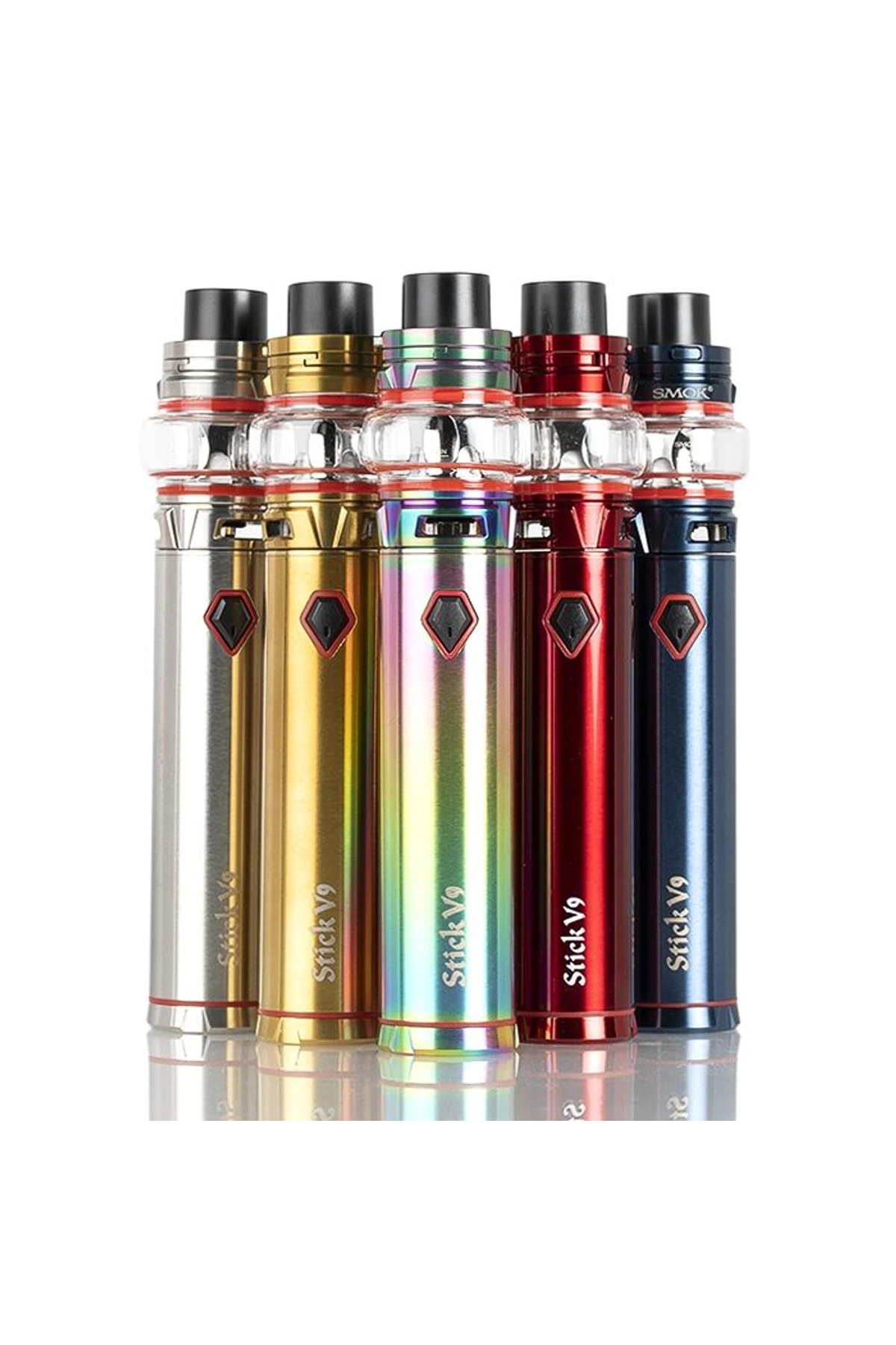 Smok Stick V9 Kit 3000mAh