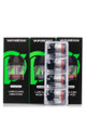 Vaporesso LUXE Q2 Yedek Kartuş (4 Adet)