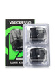 Vaporesso LUXE XR Pod Kartuş (2 Adet)