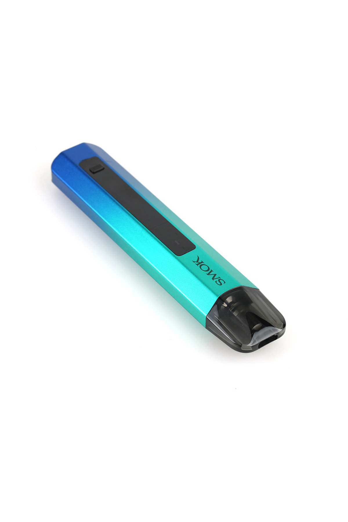 Smok NFIX Pro 25W Pod Kit
