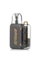 Voopoo ARGUS P1 Pod Kit 20W