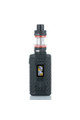 SMOK MORPH 2 230W TFV18 Tank Starter Kit