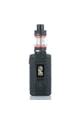 SMOK MORPH 2 230W TFV18 Tank Starter Kit