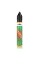 VGOD SaltNic - Luscious Salt Likit (30ML)