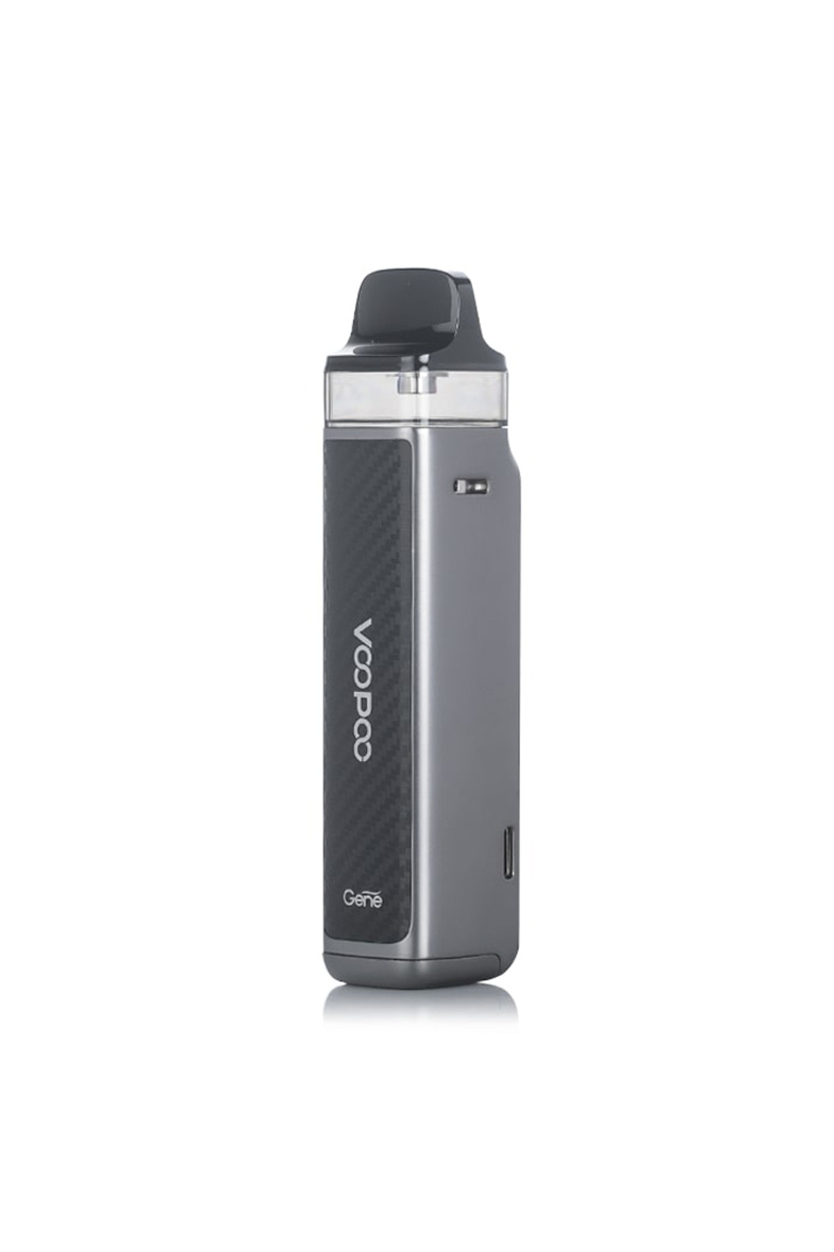 VOOPOO VINCI X 2 80W Pod Mod