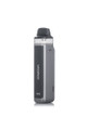 VOOPOO VINCI X 2 80W Pod Mod