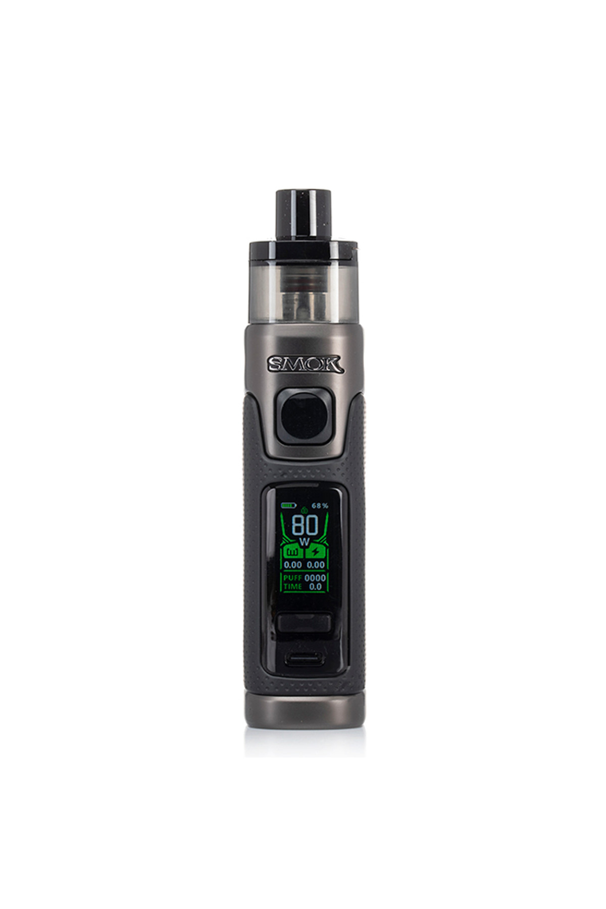 SMOK RPM 5 PRO 80W Pod Kit