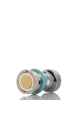 VOOPOO ARGUS 40W Pod Kit