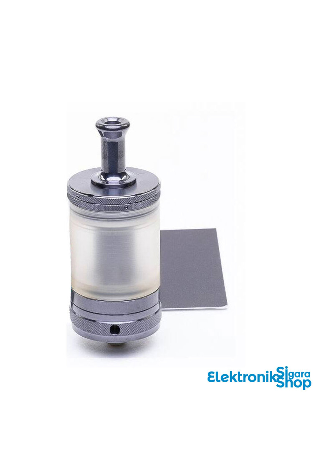Aspire Nautilus GT Mini Tank 22mm (Taifun)