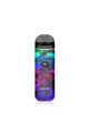 Smok Nord PRO 25W Pod Kit