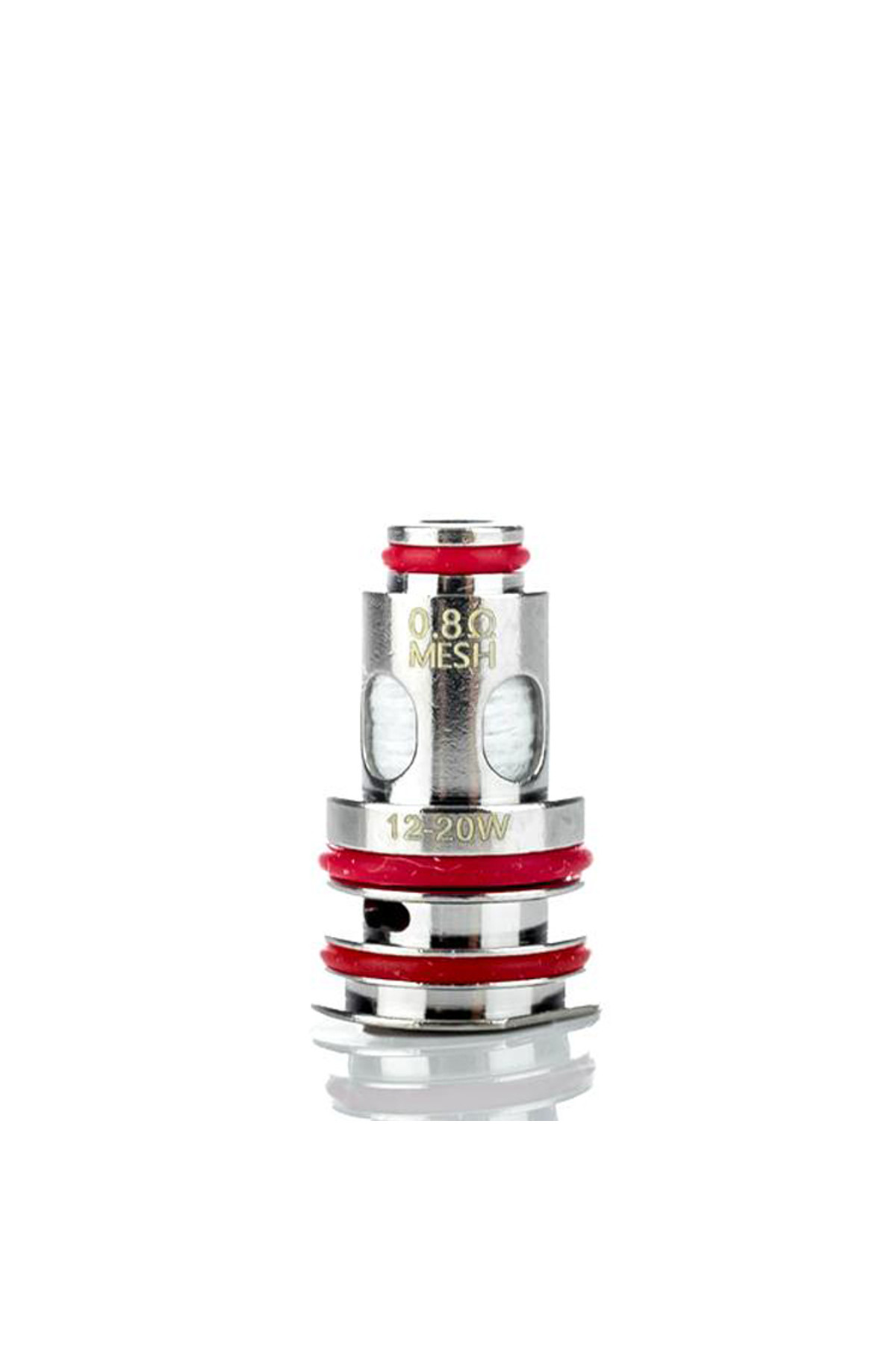 Vaporesso GTX-2 DTL Coil  (5 Adet)