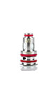 Vaporesso GTX-2 DTL Coil  (5 Adet)