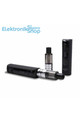 Justfog P16A Starter Kit